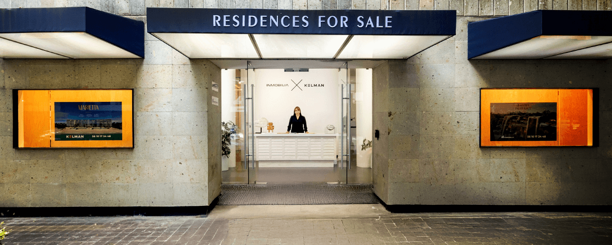 01-carrusel-kelman-1200x481-ok-tinypng