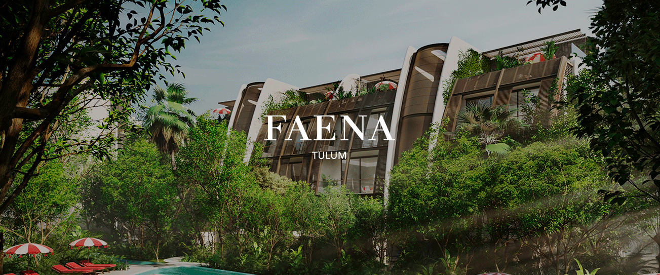 01_Portafolio_Logos_1303x543