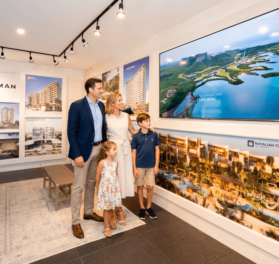 01_Render_Showroom_inmobilia_kelman_ciudad-de-mexico-polanco_960x908