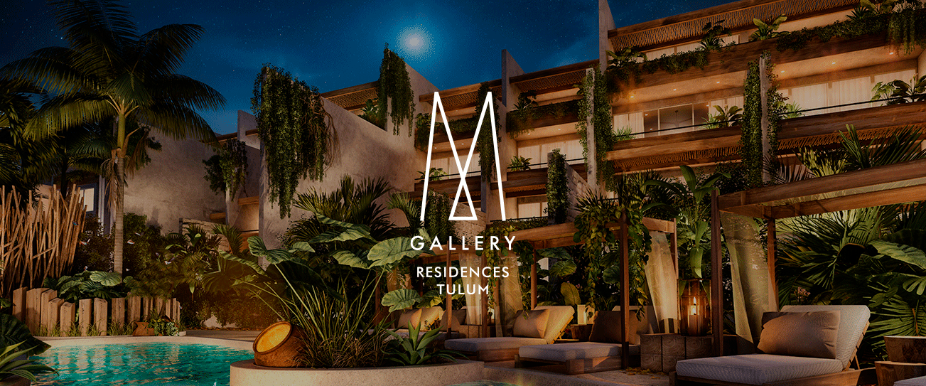 02_Portafolio_Logos_1303x543