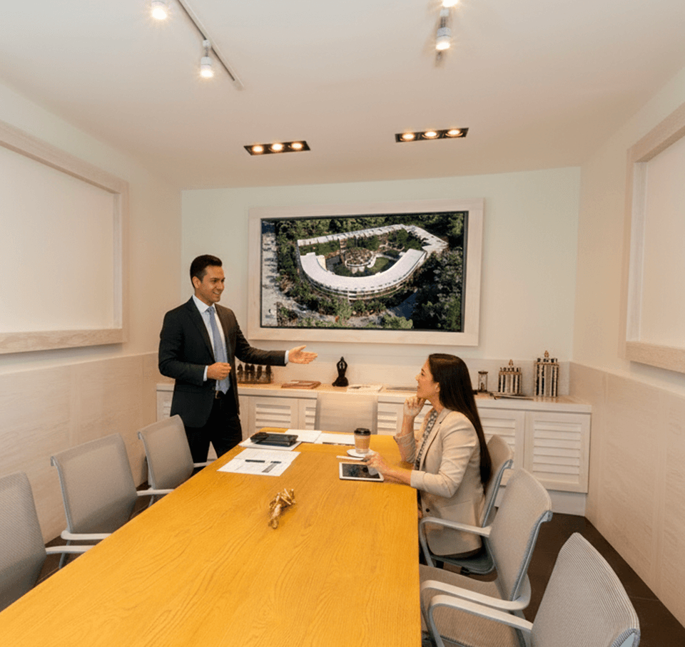 02_Render_Showroom_inmobilia_kelman_ciudad-de-mexico-polanco_960x908