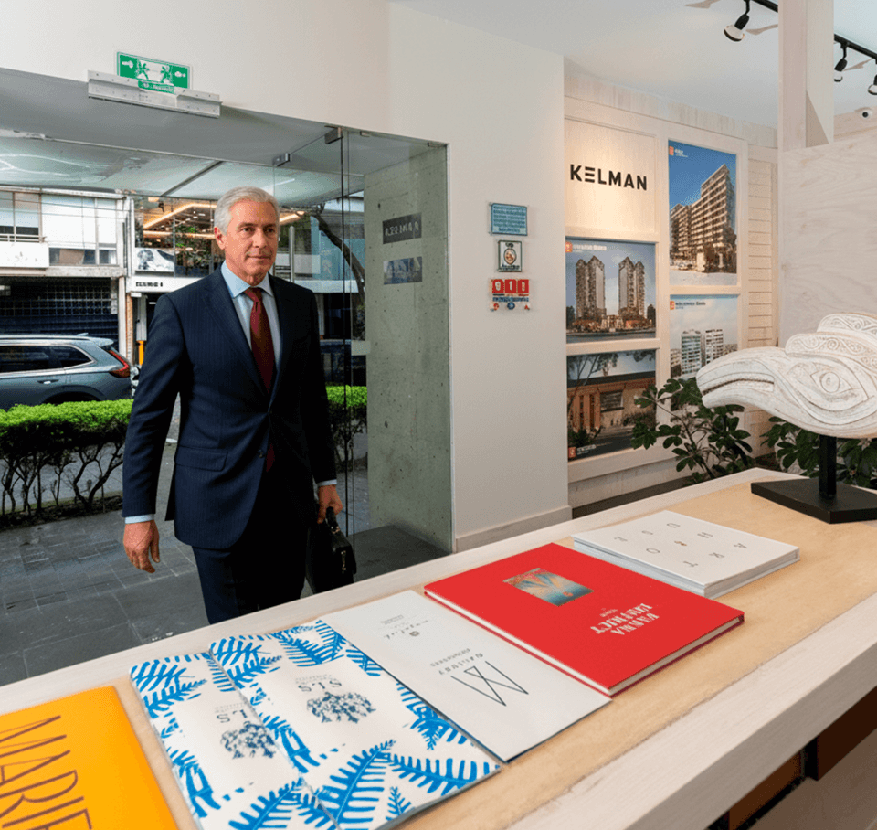 03_Render_Showroom_inmobilia_kelman_ciudad-de-mexico-polanco_960x908