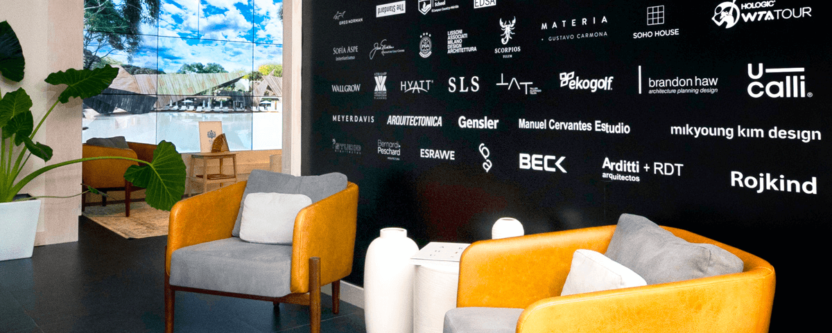 05-carrusel-kelman-1200x481-ok-tinypng