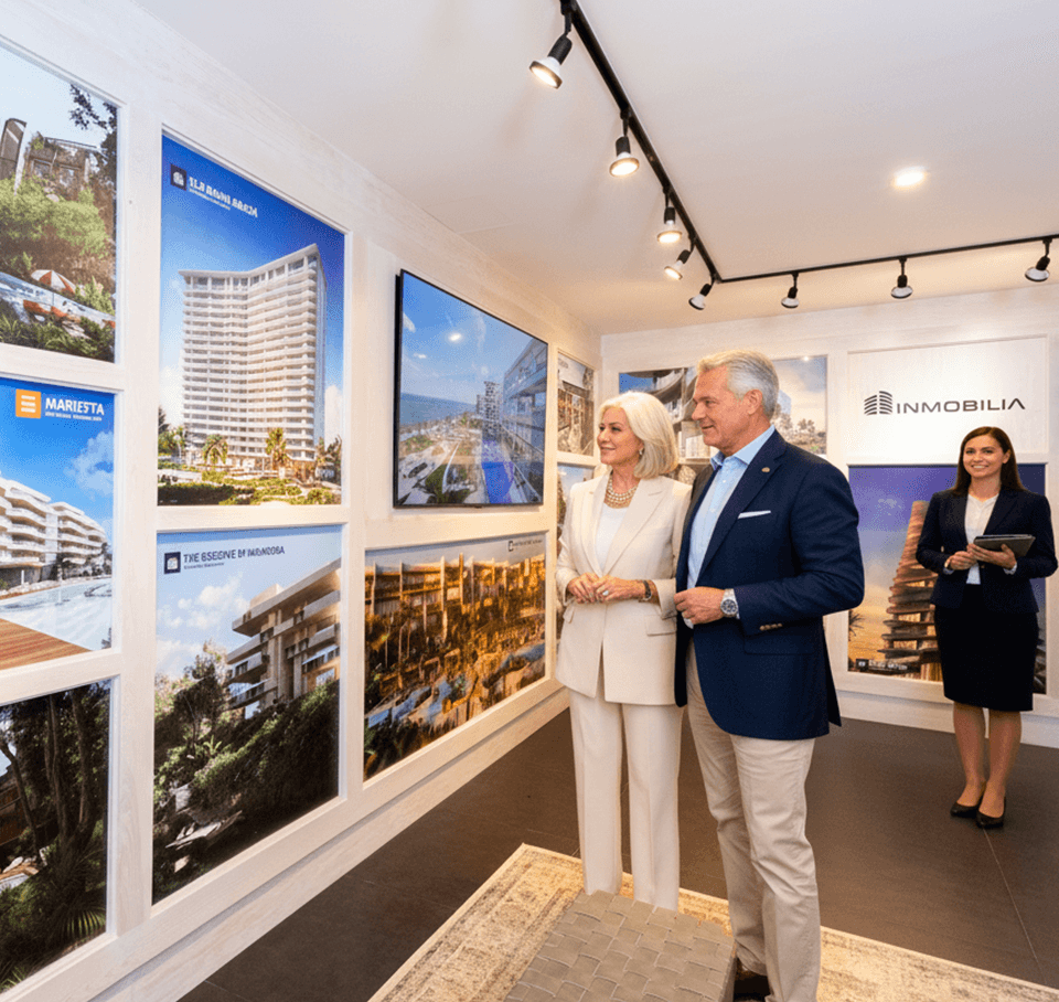 05_Render_Showroom_inmobilia_kelman_ciudad-de-mexico-polanco_960x908