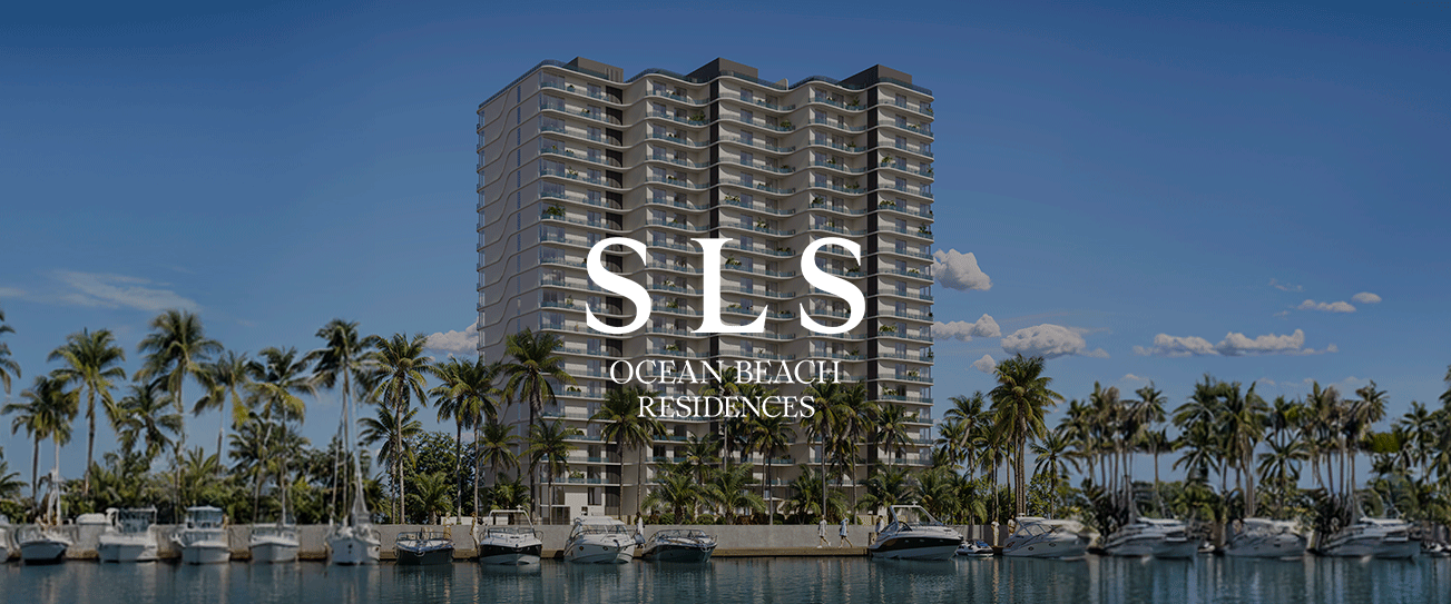 06_Portafolio_Logos_1303x543