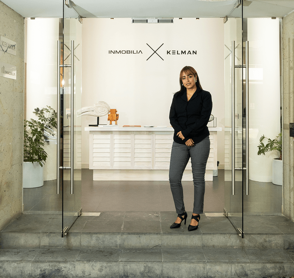 06_Render_Showroom_inmobilia_kelman_ciudad-de-mexico-polanco_960x908