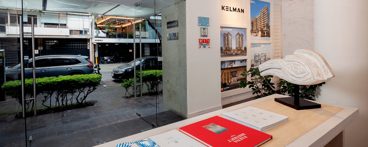 07-carrusel-kelman-1200x481-ok-tinypng