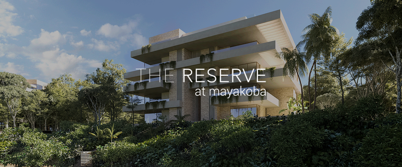 07_Portafolio_Logos_1303x543