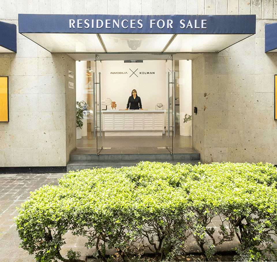 07_Render_Showroom_inmobilia_kelman_ciudad-de-mexico-polanco_960x908