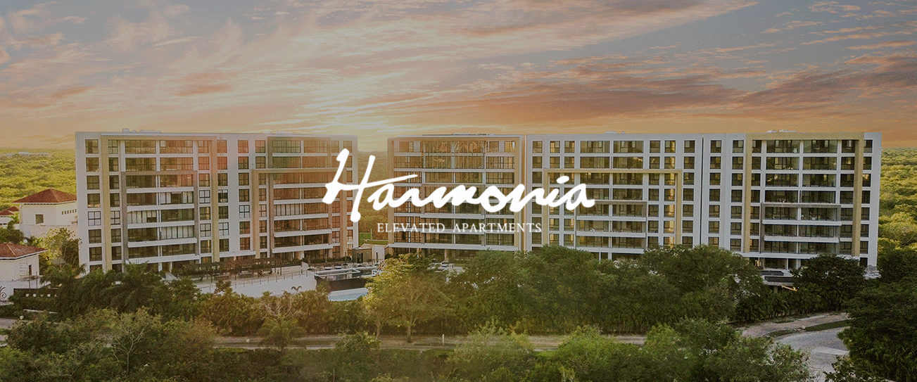 08_Portafolio_Logos_1303x543