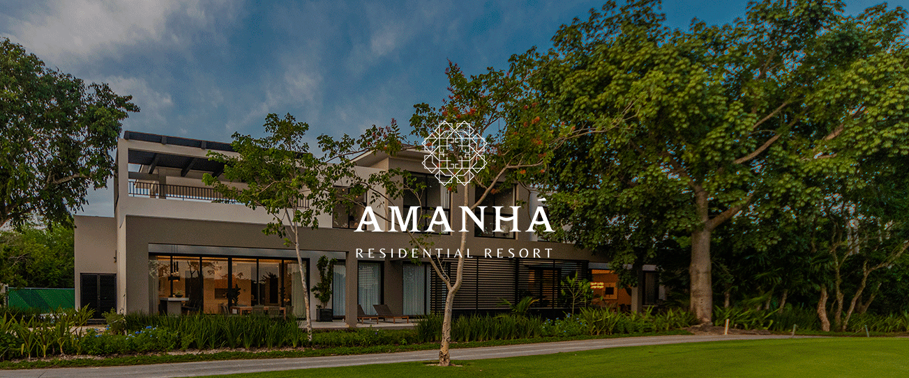 09_Portafolio_Logos_1303x543